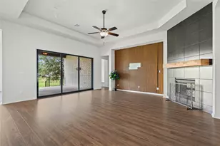 1336 Academy Oaks Dr, San Marcos, TX 78666 - Photo 11