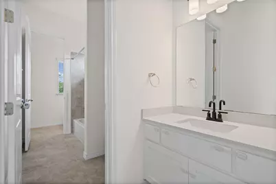 1336 Academy Oaks Drive, San Marcos, TX 78666 - Photo 29