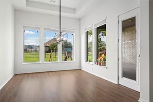 1336 Academy Oaks Dr, San Marcos, TX 78666 - Photo 17