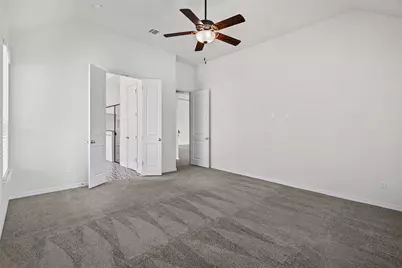 1336 Academy Oaks Drive, San Marcos, TX 78666 - Photo 29