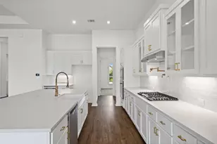 1336 Academy Oaks Dr, San Marcos, TX 78666 - Photo 15