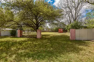 3317 Bosque Ln, Austin, TX 78754 - Photo 5