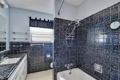 3317 Bosque Lane, Austin, TX 78754 - Photo 13