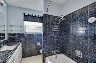 3317 Bosque Ln, Austin, TX 78754 - Photo 13