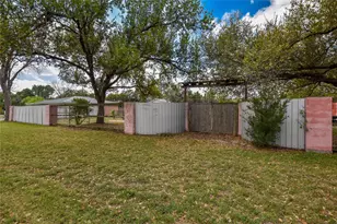 3317 Bosque Ln, Austin, TX 78754 - Photo 3