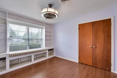 3317 Bosque Lane, Austin, TX 78754 - Photo 15