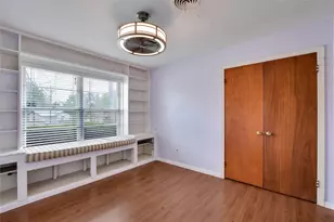 3317 Bosque Ln, Austin, TX 78754 - Photo 15