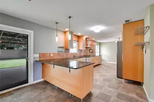 3317 Bosque Ln, Austin, TX 78754 - Photo 11