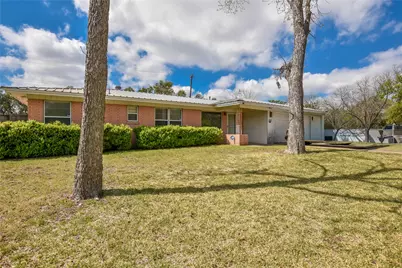 3317 Bosque Lane, Austin, TX 78754 - Photo 1