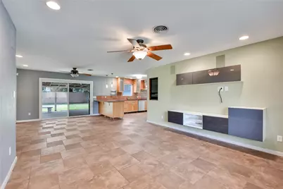 3317 Bosque Lane, Austin, TX 78754 - Photo 9