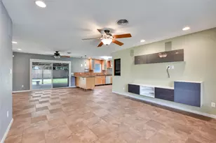 3317 Bosque Ln, Austin, TX 78754 - Photo 9