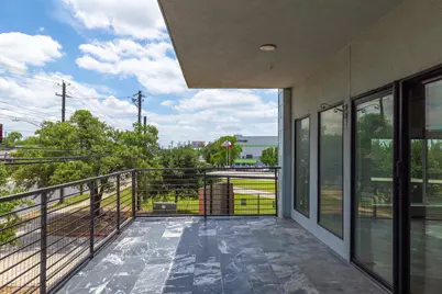 6444 Burnet Road #100, Austin, TX 78757 - Photo 25