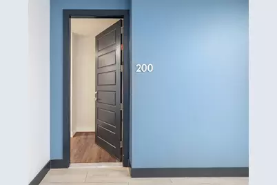 6444 Burnet Road #100, Austin, TX 78757 - Photo 13
