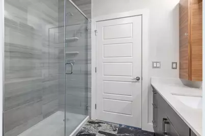 6444 Burnet Road #100, Austin, TX 78757 - Photo 23
