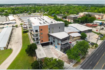 6444 Burnet Road #100, Austin, TX 78757 - Photo 27