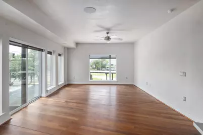 6444 Burnet Road #100, Austin, TX 78757 - Photo 15