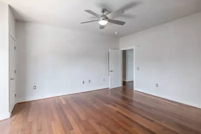 6444 Burnet Road #100, Austin, TX 78757 - Photo 21