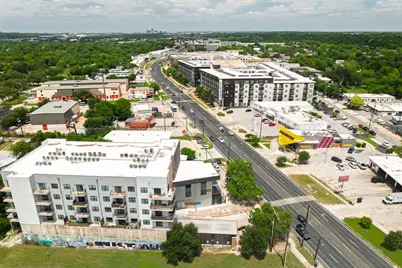 6444 Burnet Road #100, Austin, TX 78757 - Photo 31
