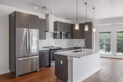 6444 Burnet Road #100, Austin, TX 78757 - Photo 17