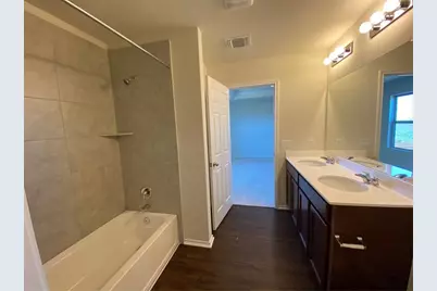 255 Zuma Drive, Liberty Hill, TX 78642 - Photo 19