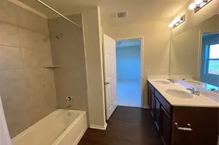 255 Zuma Dr, Liberty Hill, TX 78642 - Photo 19