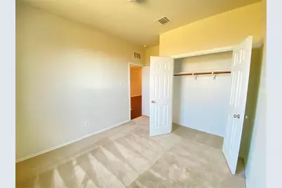 255 Zuma Drive, Liberty Hill, TX 78642 - Photo 11