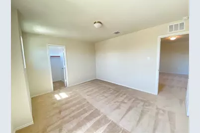 255 Zuma Drive, Liberty Hill, TX 78642 - Photo 23