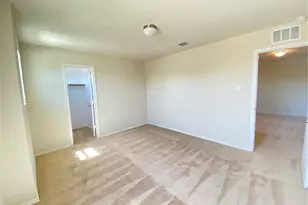 255 Zuma Dr, Liberty Hill, TX 78642 - Photo 23