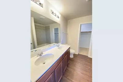 255 Zuma Drive, Liberty Hill, TX 78642 - Photo 17