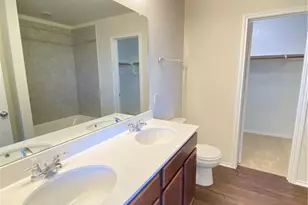 255 Zuma Dr, Liberty Hill, TX 78642 - Photo 17