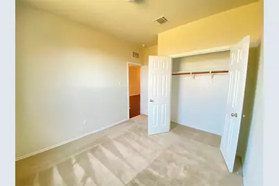 255 Zuma Drive, Liberty Hill, TX 78642 - Photo 27