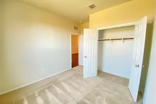 255 Zuma Dr, Liberty Hill, TX 78642 - Photo 27