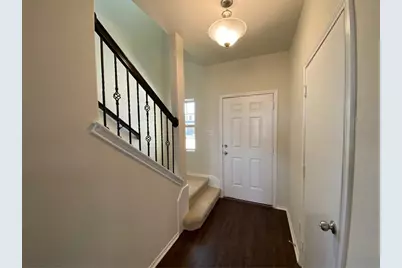 255 Zuma Drive, Liberty Hill, TX 78642 - Photo 3