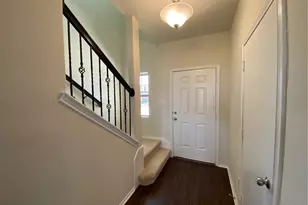 255 Zuma Dr, Liberty Hill, TX 78642 - Photo 3