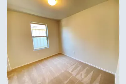 255 Zuma Drive, Liberty Hill, TX 78642 - Photo 21