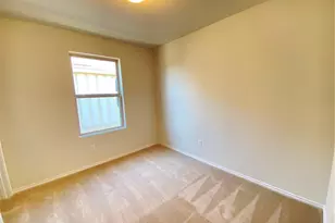 255 Zuma Dr, Liberty Hill, TX 78642 - Photo 21