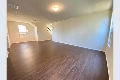 255 Zuma Drive, Liberty Hill, TX 78642 - Photo 9