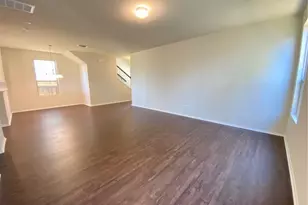255 Zuma Dr, Liberty Hill, TX 78642 - Photo 9