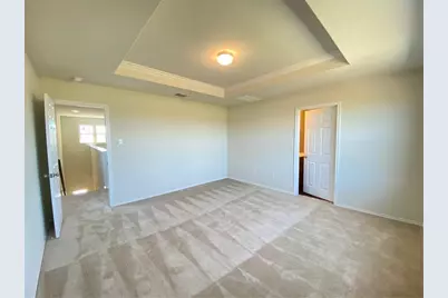 255 Zuma Drive, Liberty Hill, TX 78642 - Photo 15