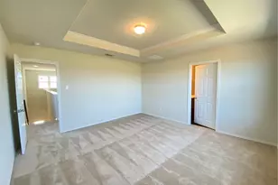 255 Zuma Dr, Liberty Hill, TX 78642 - Photo 15