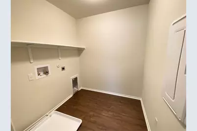 255 Zuma Drive, Liberty Hill, TX 78642 - Photo 13