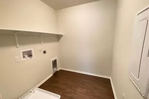 255 Zuma Dr, Liberty Hill, TX 78642 - Photo 13