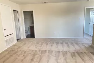 255 Zuma Dr, Liberty Hill, TX 78642 - Photo 25