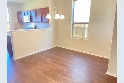 255 Zuma Drive, Liberty Hill, TX 78642 - Photo 5