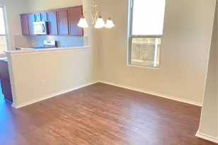 255 Zuma Dr, Liberty Hill, TX 78642 - Photo 5