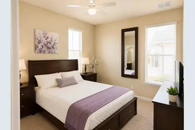 2413 Bowen Street, Leander, TX 78641 - Photo 17