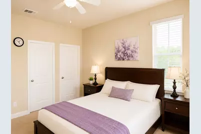 2413 Bowen Street, Leander, TX 78641 - Photo 19