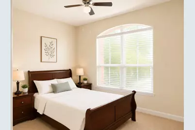 2413 Bowen Street, Leander, TX 78641 - Photo 13