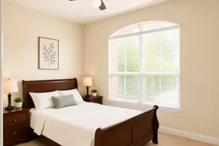2413 Bowen St, Leander, TX 78641 - Photo 13