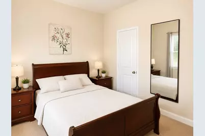2413 Bowen Street, Leander, TX 78641 - Photo 21